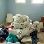 Control clutter so it doesn't control you