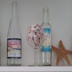 Express yourself with your surroundings