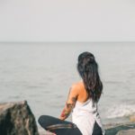 Delve inside and clear the air