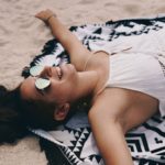 Bask in your own glow