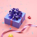 Thoughtful gifts are the best gifts