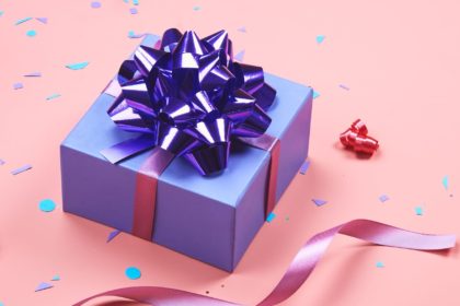 Thoughtful gifts are the best gifts