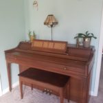 Corners should invite