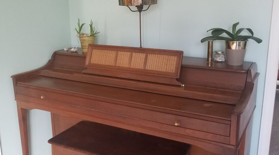 Corners should invite