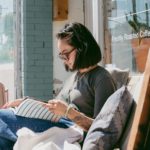 Relax at your third place