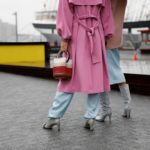 Walk your sparkle everyday