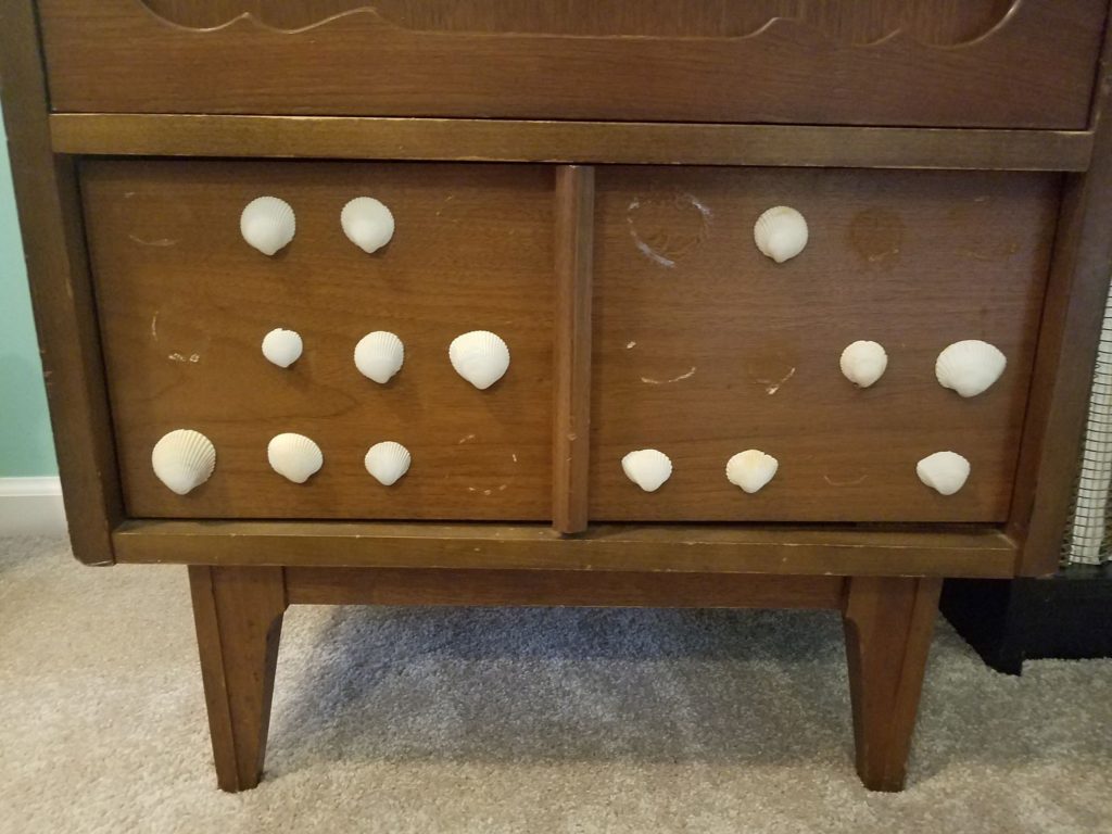 Super glue is less reliable for anything that will be jolted or touched