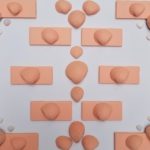 There is so much you can create with shells