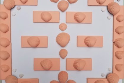 There is so much you can create with shells