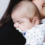 Parenting is the most important job