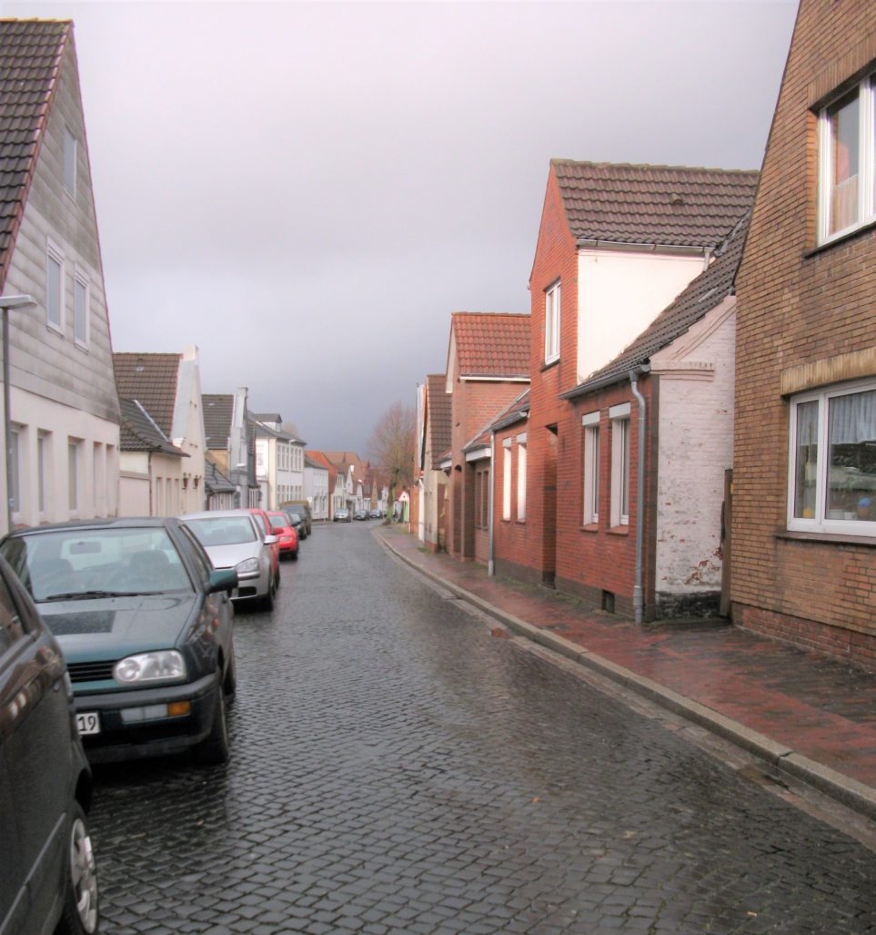 Tellingstadt, Germany