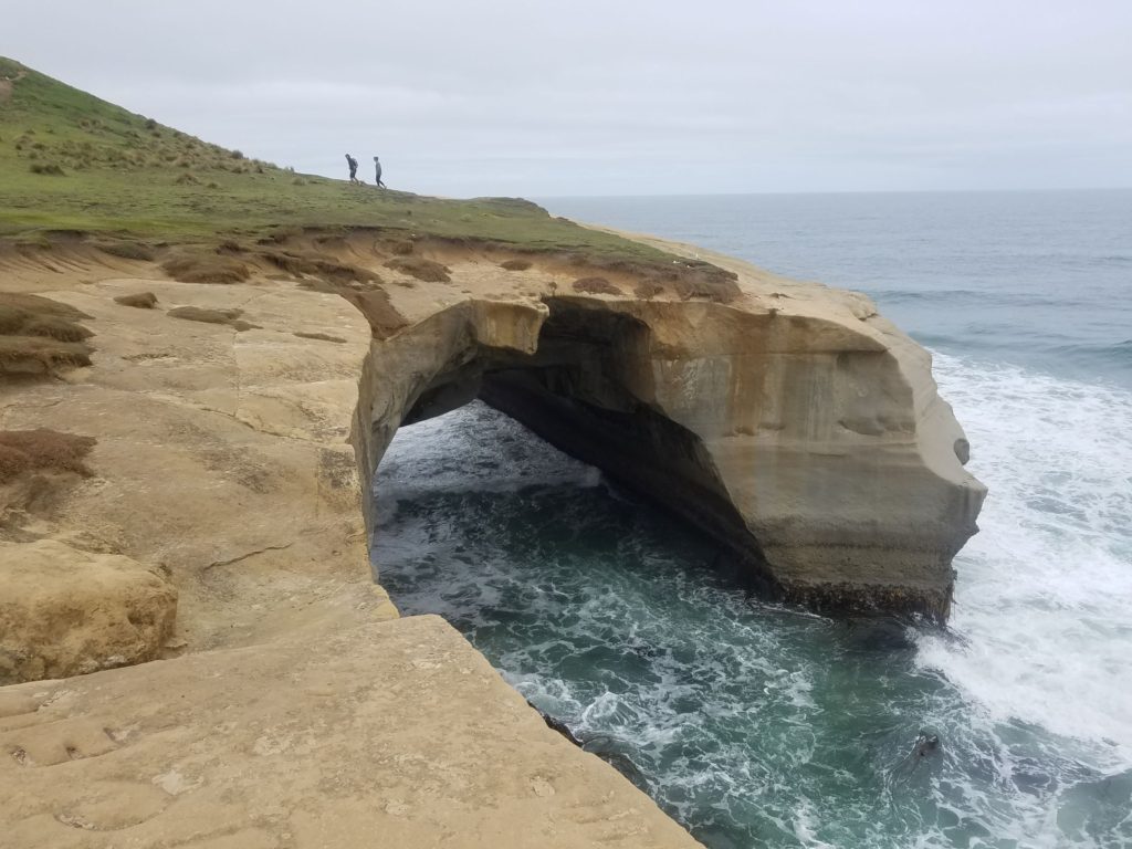 Beautiful beaches entice us in every 'corner' of the globe