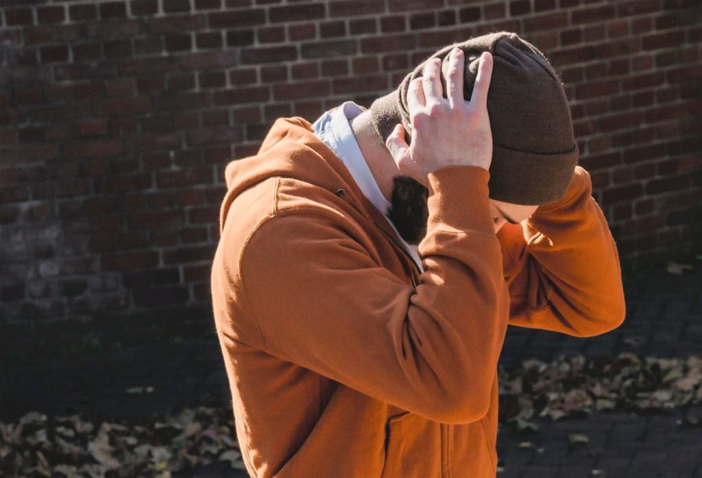 Don't shut out otherwise harmless bad music if your kids actually like it