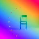 How do you feel in each room in your home?