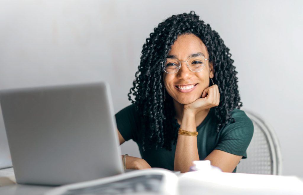 Career flexibility is liberating