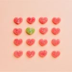 How You Can Make a Difference