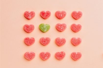 How You Can Make a Difference