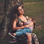 Breastfeed in Fashion