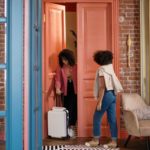 Hosting doesn't have to be stressful