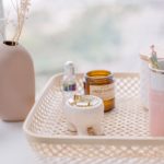 It doesn't cost a lot to create a home that brings you joy