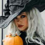 Classy Halloween costumes