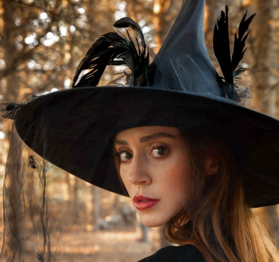 Witch