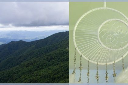 Native American Heritage Month