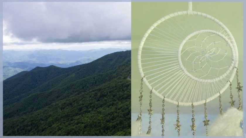 Native American Heritage Month