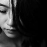 Feeling unaccomplished