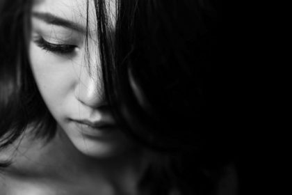 Feeling unaccomplished