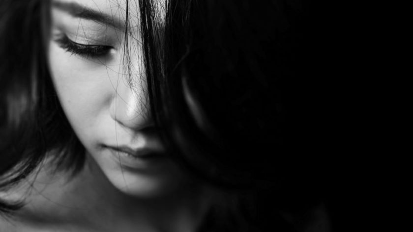 Feeling unaccomplished