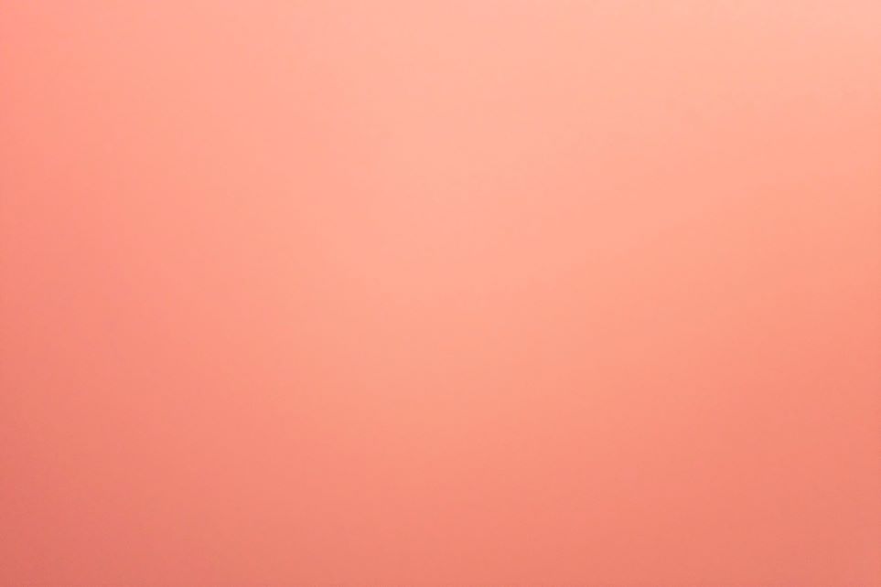 salmon pink color