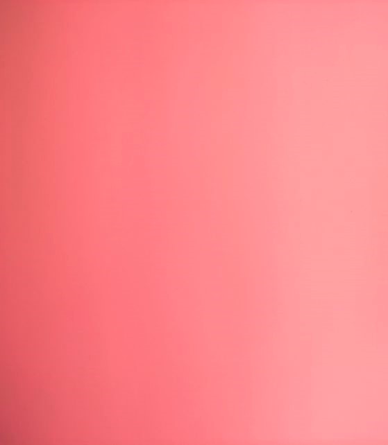 Darker salmon pink color