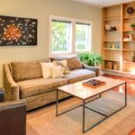 overwhelmed by clutter