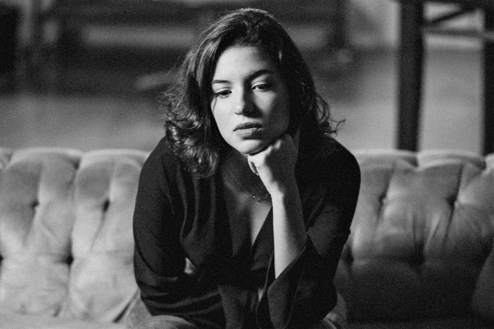 waiting is uncomfortable for most