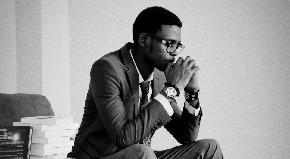 Pauses are opportunities to ponder