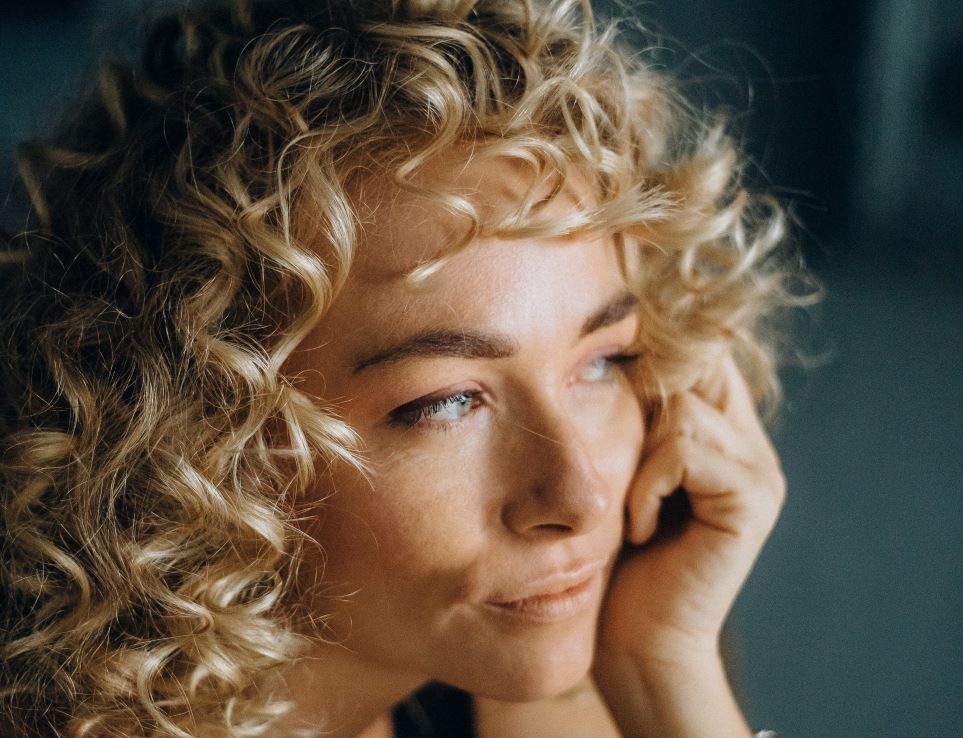 what to do while you’re waiting