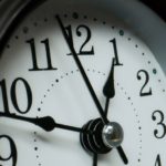 what to do while you’re waiting